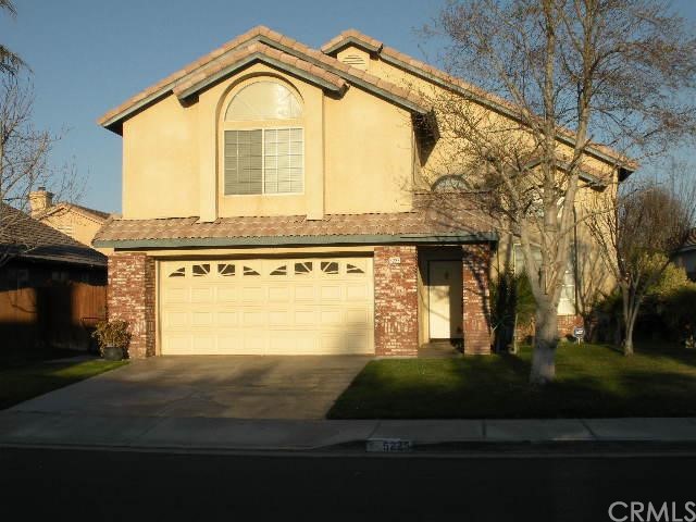 5225 Sierra Cross Way Riverside, CA 92509 - Photo 1 of 1