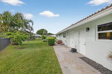$1,695,000 | 11949 Date Palm Drive, Boynton Beach, FL 33436