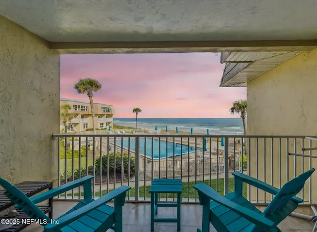 $675,000 | 7900 A1A South, Unit B210, St. Augustine, FL 32080