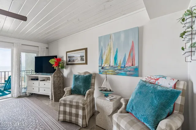 $675,000 | 7900 A1A South, Unit B210, St. Augustine, FL 32080