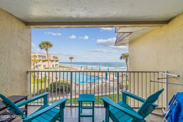 $675,000 | 7900 A1A South, Unit B210, St. Augustine, FL 32080