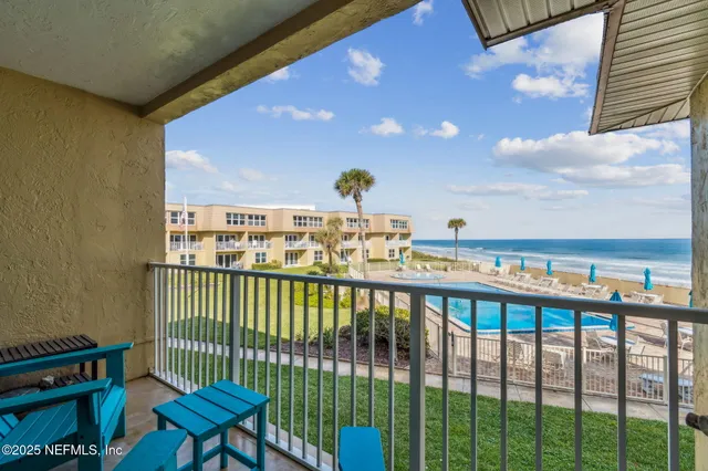 $675,000 | 7900 A1A South, Unit B210, St. Augustine, FL 32080