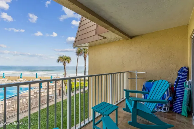 $675,000 | 7900 A1A South, Unit B210, St. Augustine, FL 32080