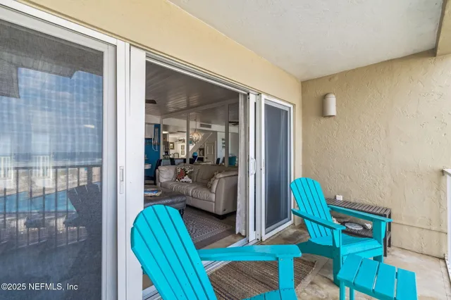 $675,000 | 7900 A1A South, Unit B210, St. Augustine, FL 32080