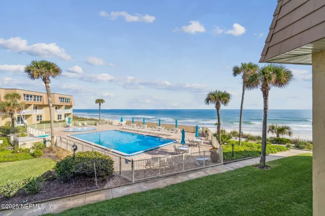 $675,000 | 7900 A1A South, Unit B210, St. Augustine, FL 32080