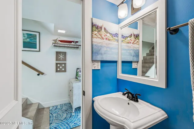 $675,000 | 7900 A1A South, Unit B210, St. Augustine, FL 32080