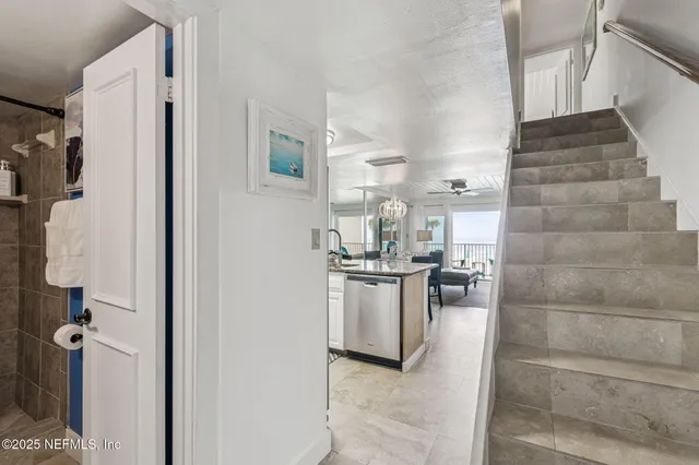 $675,000 | 7900 A1A South, Unit B210, St. Augustine, FL 32080