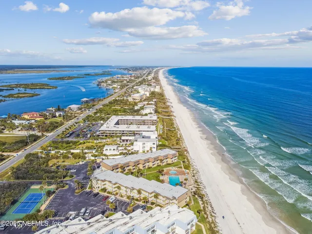$675,000 | 7900 A1A South, Unit B210, St. Augustine, FL 32080
