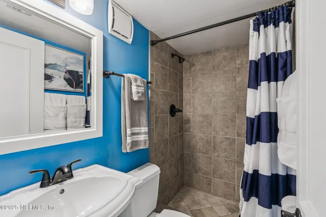 $675,000 | 7900 A1A South, Unit B210, St. Augustine, FL 32080