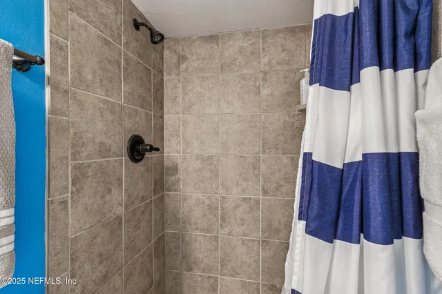 $675,000 | 7900 A1A South, Unit B210, St. Augustine, FL 32080