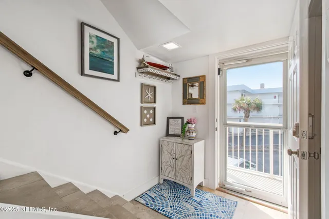 $675,000 | 7900 A1A South, Unit B210, St. Augustine, FL 32080