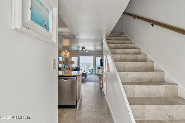 $675,000 | 7900 A1A South, Unit B210, St. Augustine, FL 32080