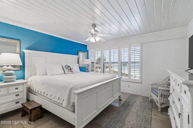 $675,000 | 7900 A1A South, Unit B210, St. Augustine, FL 32080