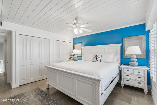 $675,000 | 7900 A1A South, Unit B210, St. Augustine, FL 32080