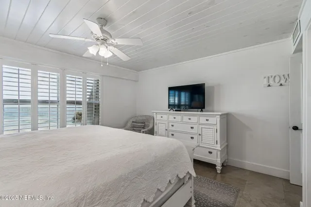 $675,000 | 7900 A1A South, Unit B210, St. Augustine, FL 32080