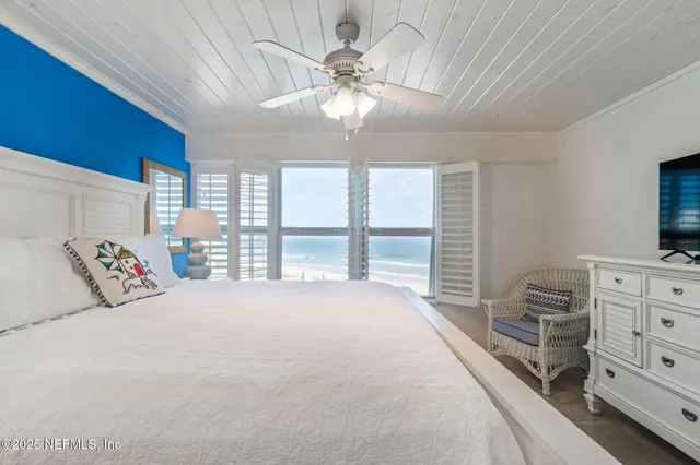 $675,000 | 7900 A1A South, Unit B210, St. Augustine, FL 32080