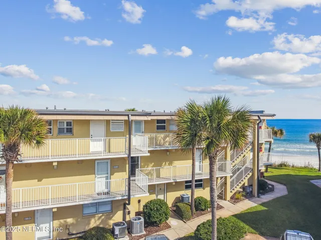 $675,000 | 7900 A1A South, Unit B210, St. Augustine, FL 32080