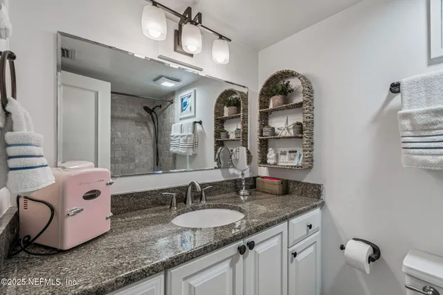 $675,000 | 7900 A1A South, Unit B210, St. Augustine, FL 32080