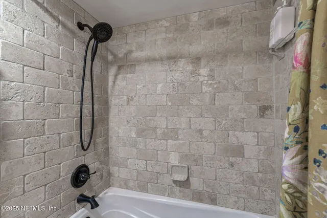 $675,000 | 7900 A1A South, Unit B210, St. Augustine, FL 32080