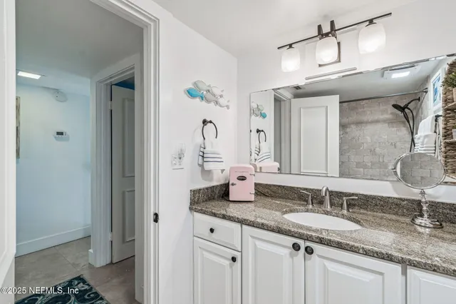 $675,000 | 7900 A1A South, Unit B210, St. Augustine, FL 32080