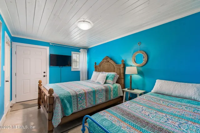 $675,000 | 7900 A1A South, Unit B210, St. Augustine, FL 32080