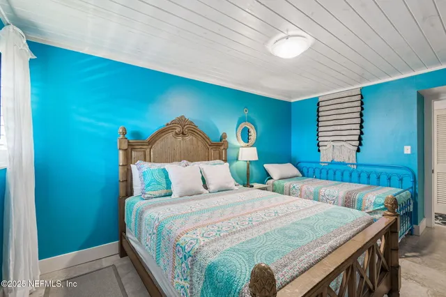 $675,000 | 7900 A1A South, Unit B210, St. Augustine, FL 32080