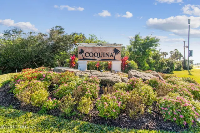$675,000 | 7900 A1A South, Unit B210, St. Augustine, FL 32080