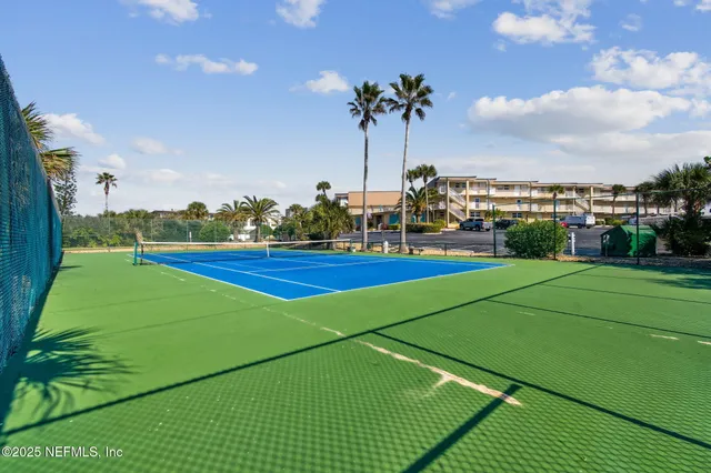 $659,000 | 7900 A1A South, Unit B210, St. Augustine, FL 32080