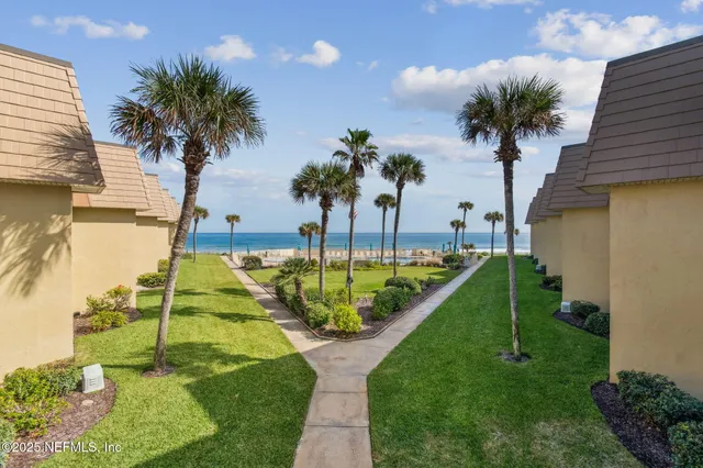 $675,000 | 7900 A1A South, Unit B210, St. Augustine, FL 32080