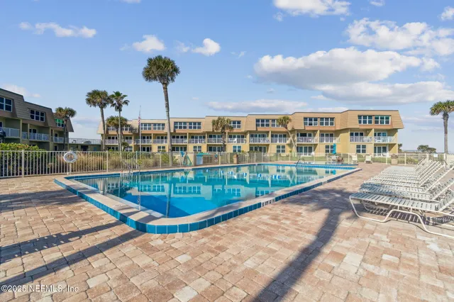 $675,000 | 7900 A1A South, Unit B210, St. Augustine, FL 32080