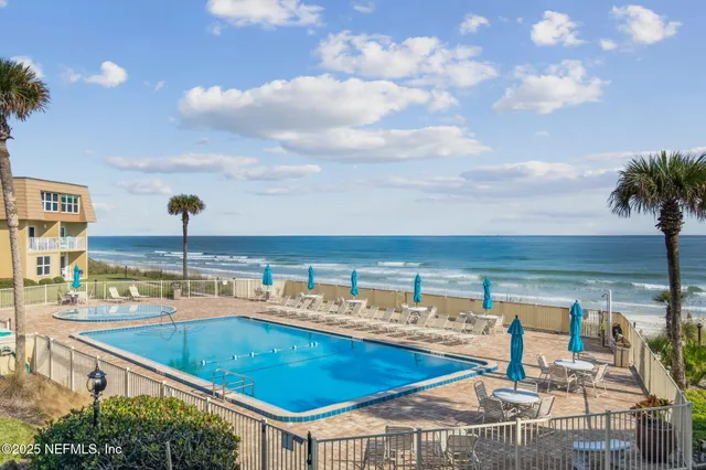$675,000 | 7900 A1A South, Unit B210, St. Augustine, FL 32080