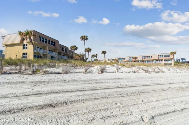 $675,000 | 7900 A1A South, Unit B210, St. Augustine, FL 32080