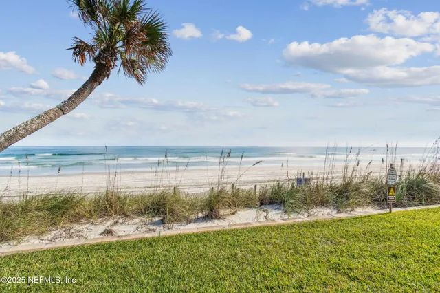 $675,000 | 7900 A1A South, Unit B210, St. Augustine, FL 32080