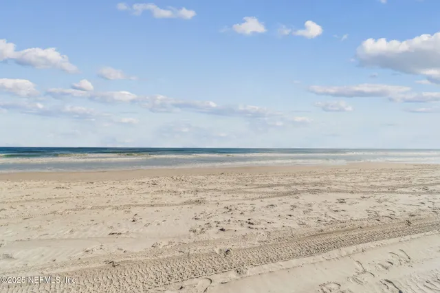 $675,000 | 7900 A1A South, Unit B210, St. Augustine, FL 32080