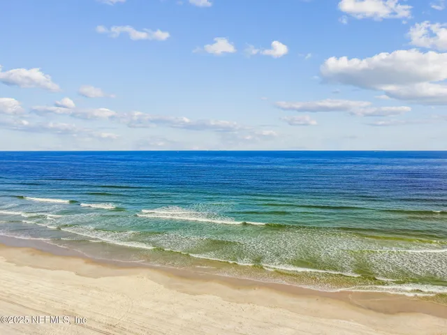 $675,000 | 7900 A1A South, Unit B210, St. Augustine, FL 32080