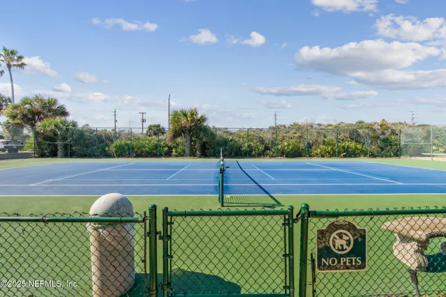 $675,000 | 7900 A1A South, Unit B210, St. Augustine, FL 32080