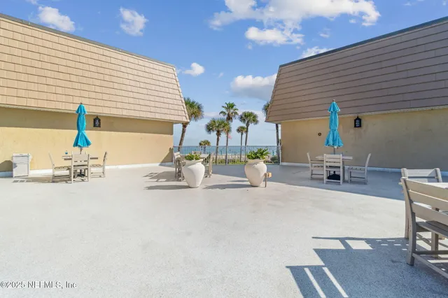 $675,000 | 7900 A1A South, Unit B210, St. Augustine, FL 32080