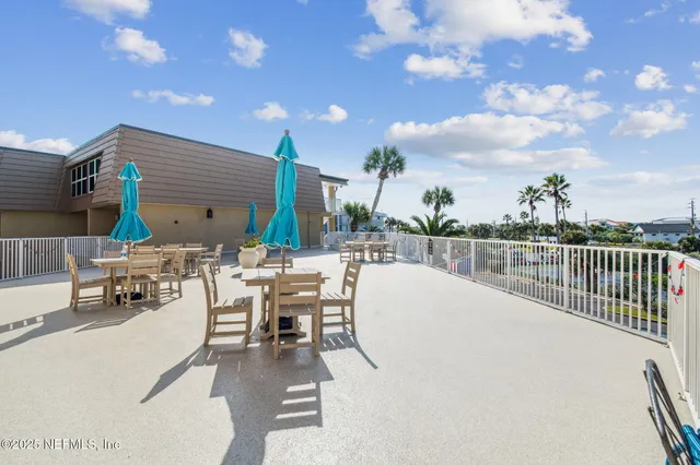 $675,000 | 7900 A1A South, Unit B210, St. Augustine, FL 32080