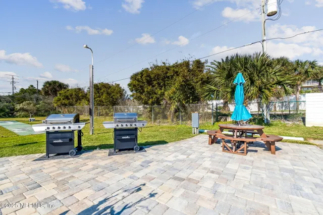 $675,000 | 7900 A1A South, Unit B210, St. Augustine, FL 32080