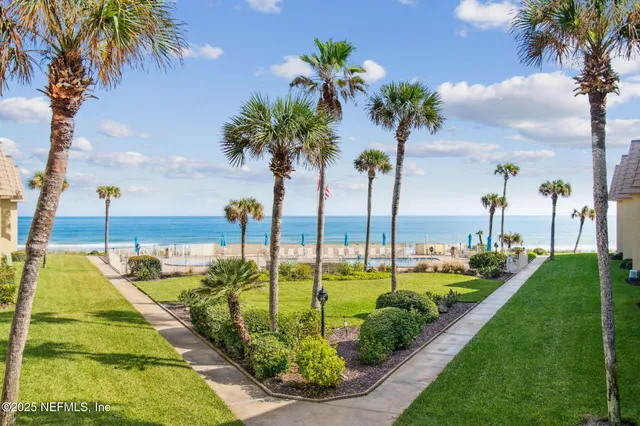 $675,000 | 7900 A1A South, Unit B210, St. Augustine, FL 32080