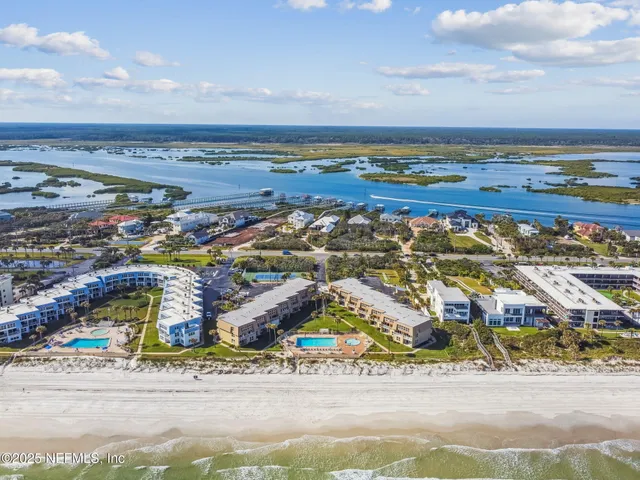 $675,000 | 7900 A1A South, Unit B210, St. Augustine, FL 32080