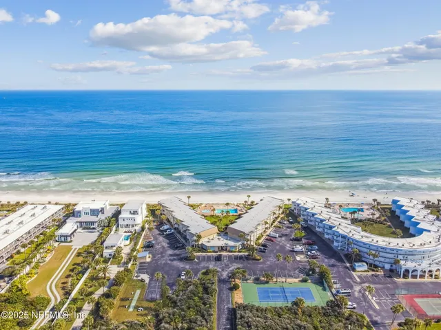 $675,000 | 7900 A1A South, Unit B210, St. Augustine, FL 32080