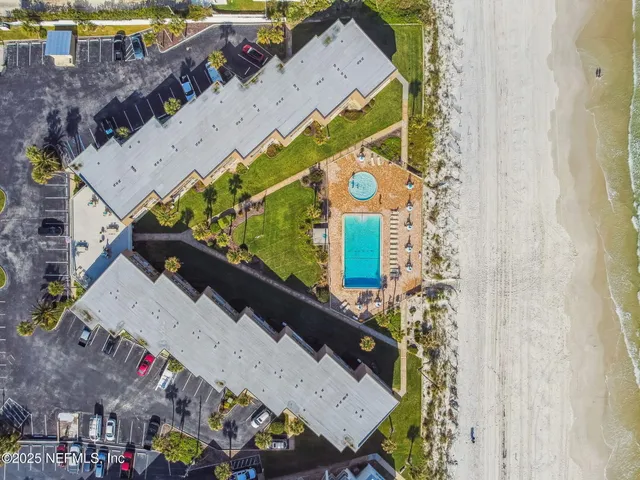 $675,000 | 7900 A1A South, Unit B210, St. Augustine, FL 32080