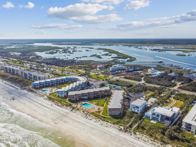 $675,000 | 7900 A1A South, Unit B210, St. Augustine, FL 32080