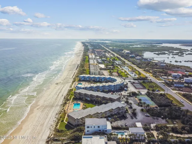 $675,000 | 7900 A1A South, Unit B210, St. Augustine, FL 32080