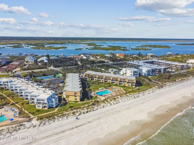 $675,000 | 7900 A1A South, Unit B210, St. Augustine, FL 32080