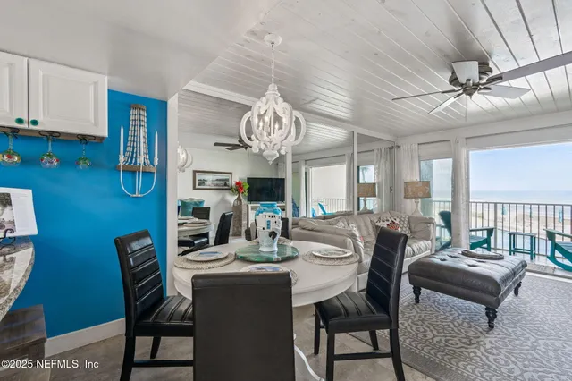 $675,000 | 7900 A1A South, Unit B210, St. Augustine, FL 32080