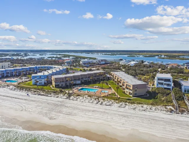$675,000 | 7900 A1A South, Unit B210, St. Augustine, FL 32080