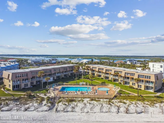 $675,000 | 7900 A1A South, Unit B210, St. Augustine, FL 32080