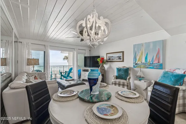 $675,000 | 7900 A1A South, Unit B210, St. Augustine, FL 32080